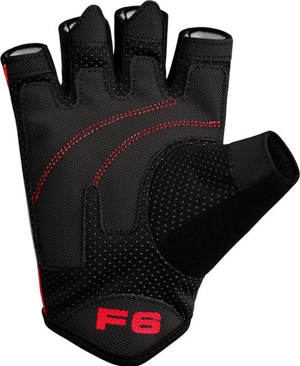 Produktbild Rdx F6 Training Handschuhe (L)