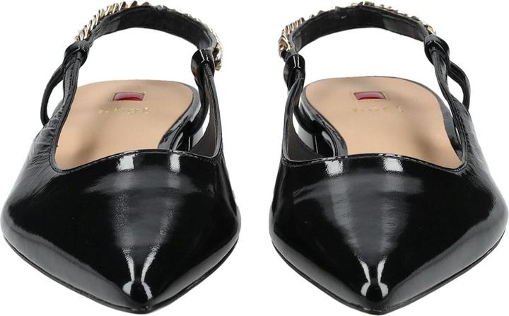 Produktbild Högl Ballerinas (40)