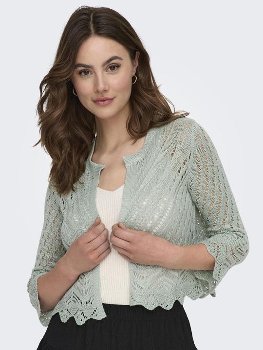 Produktbild JdY JDYSUN Strickjacke Strickjacke (XS)