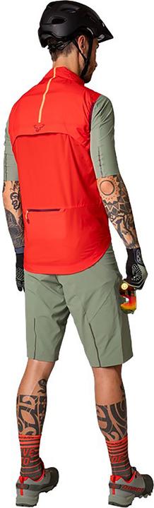Immagine prodotto Dynafit Pantaloncini Ride Light Dynastretch (M)
