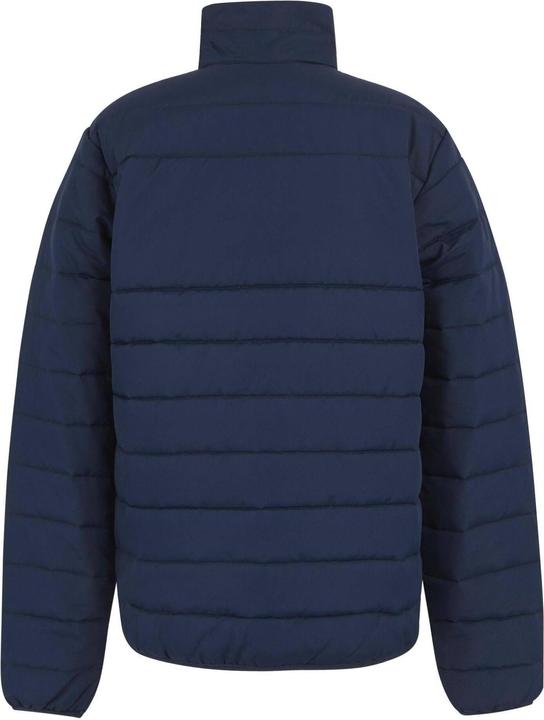 Immagine prodotto Regatta Essential Giacca Uomo (XS)