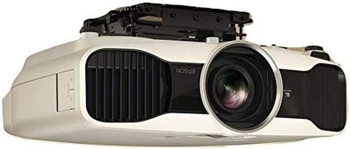 Image du produit Epson Elpmb30 (Plafond)