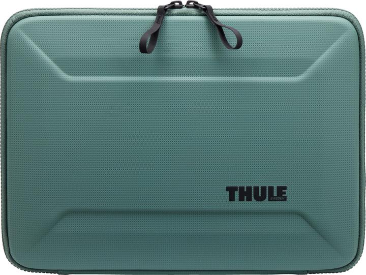 Productafbeelding Thule Gauntlet 5 MacBook Sleeve (14", Appel)