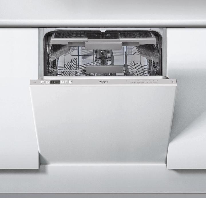Produktbild Whirlpool Zmywarka WIC 3C26 F