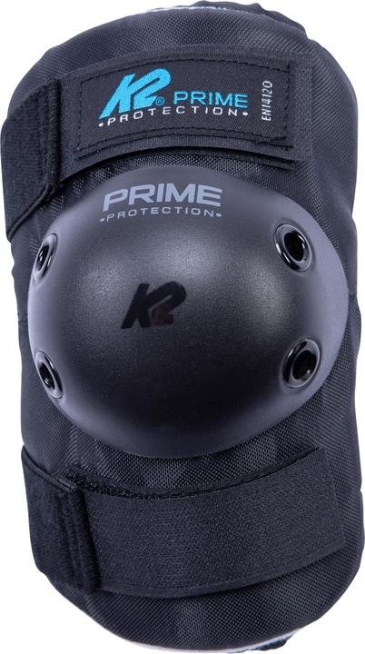 Produktbild K2 Prime Pad Set W (S, Knieschoner, Einzelstück)