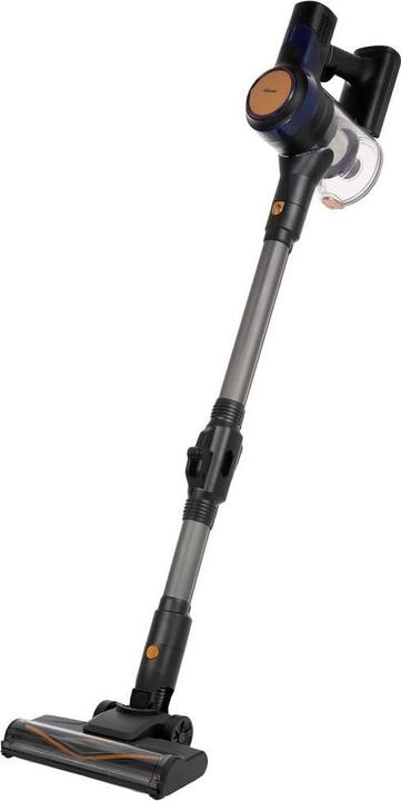 Image du produit Tristar SZ-2380 Aspirateur à main sans fil