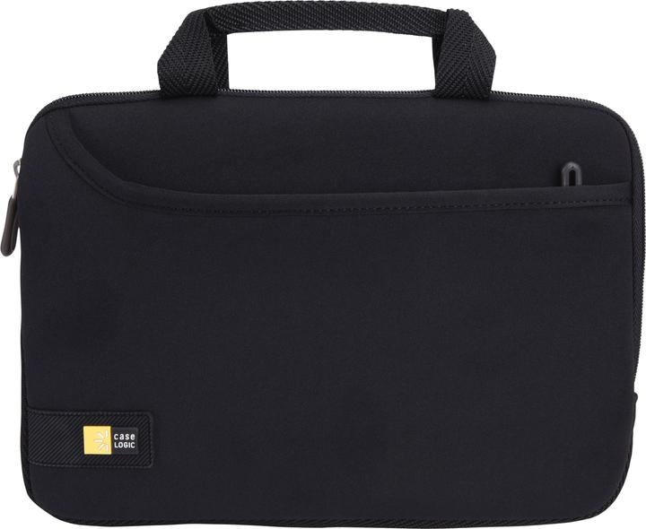 Immagine prodotto Caselogic Allegato (10.10", Apple)