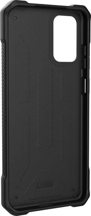 Produktbild UAG Monarch