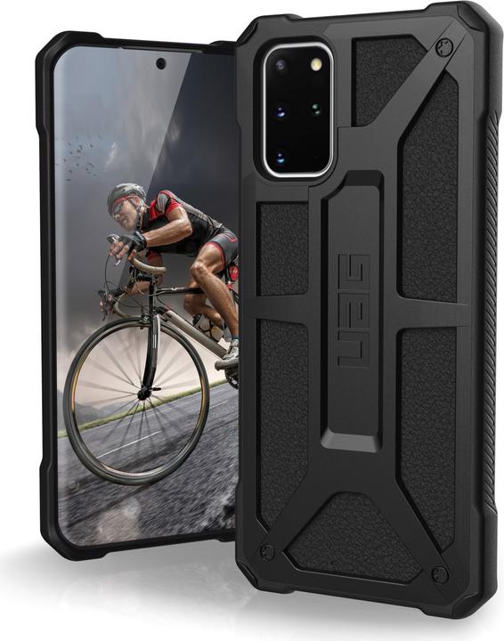 Produktbild UAG Monarch