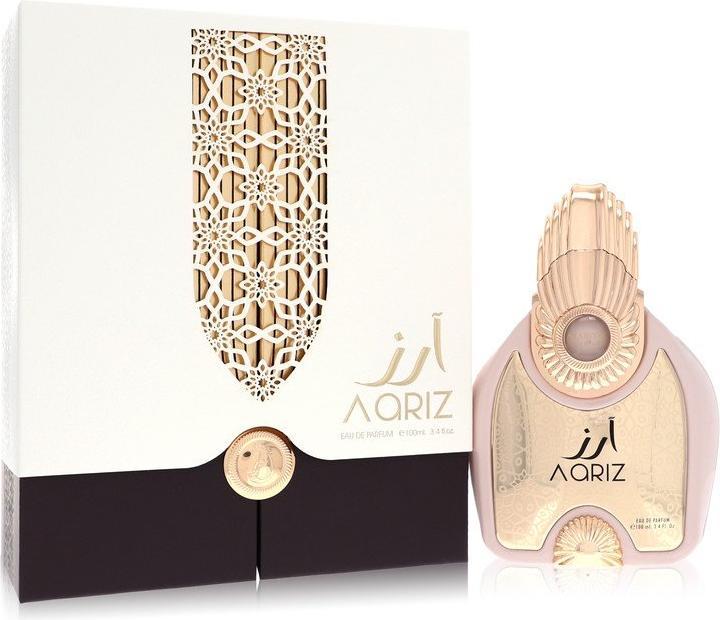 Immagine prodotto Arabiyat Prestige Aariz (Eau de parfum, 100 ml)