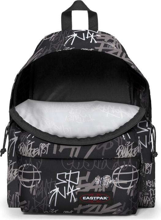 Produktbild Eastpak Padded Pak'R