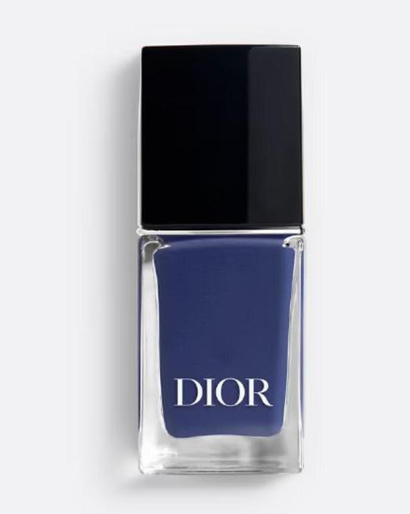 Image du produit Dior Christian Vernis 796 Int23 (796 Denim, Vernis couleur)