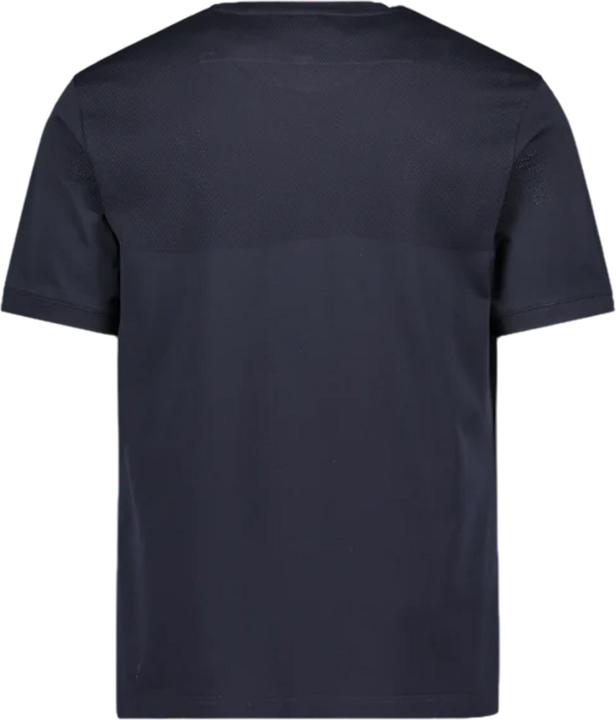 Immagine prodotto Mercery Lacer TShirt Mikro Nähstich (XL)