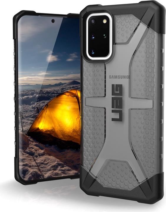 Produktbild UAG Plasma Case