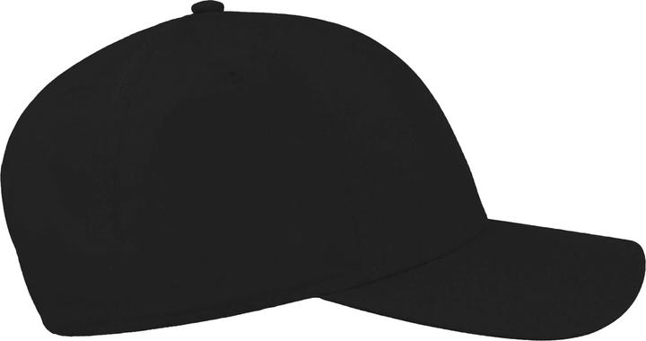 Image du produit Atlantis Casquette de baseball Recy Six (Taille unique)