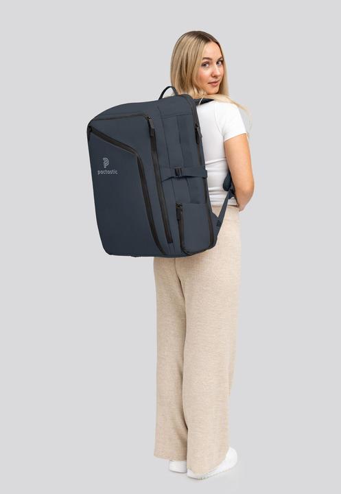 Actual product image Pactastic Urban Collection (40 l)