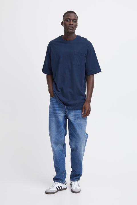 Image du produit Blend BHTee 20716485 (XXL)