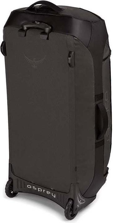 Produktbild Osprey Rolling Transporter (120 l, XL (ab 115l))
