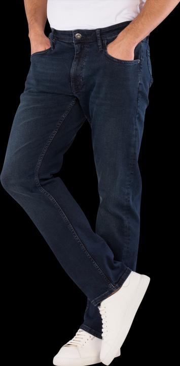 Actual product image Cross Jeans 10023185 (W31/L30)