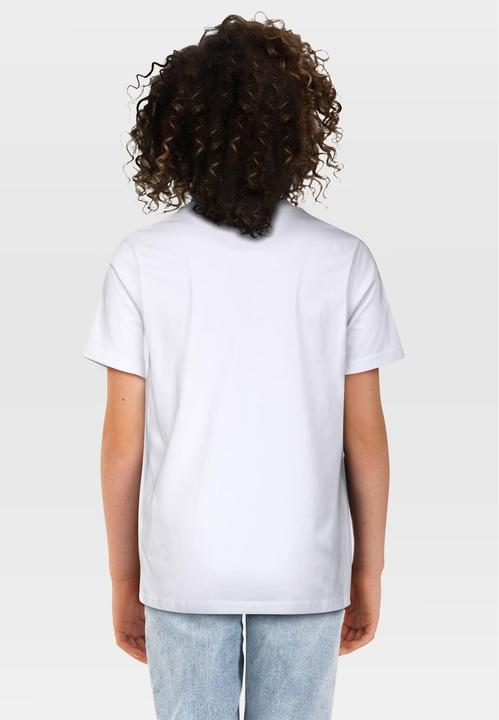 Actual product image Mister Tee MisterTee T-Shirt 2 Pack - kurzarm - Power Puff Girls - 184611 (146)