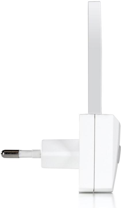Actual product image Reer Sensor night light