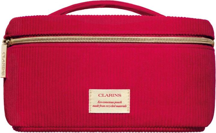 Immagine prodotto Clarins Cura - Set di icone per la cura e il trucco (Set per la cura del viso)
