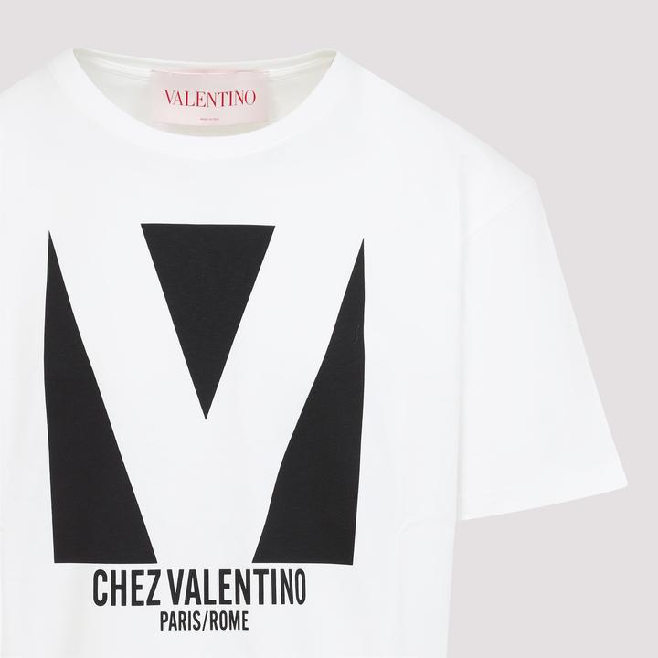 Immagine prodotto Valentino 6V3MG16PAQ9 (S)