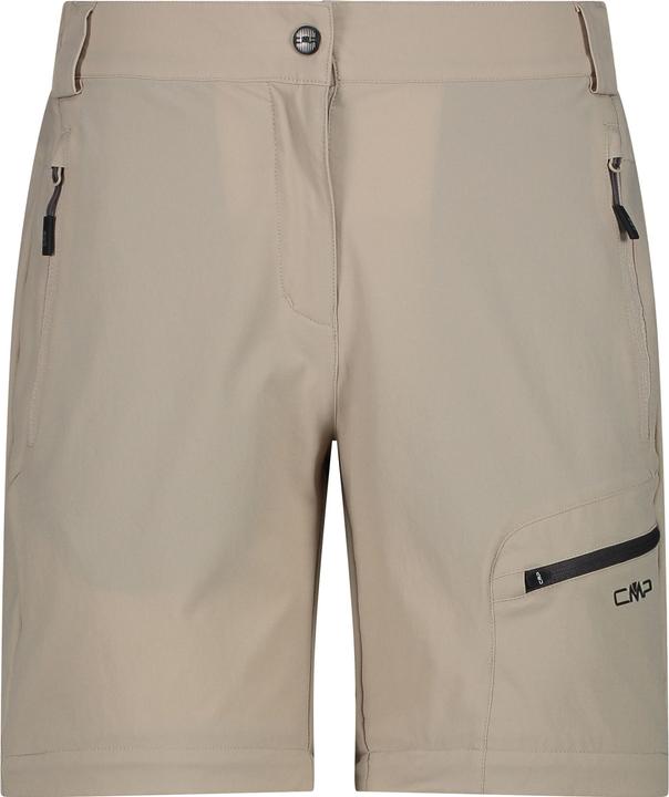 Actual product image CMP Campagnolo Zip Off (L)