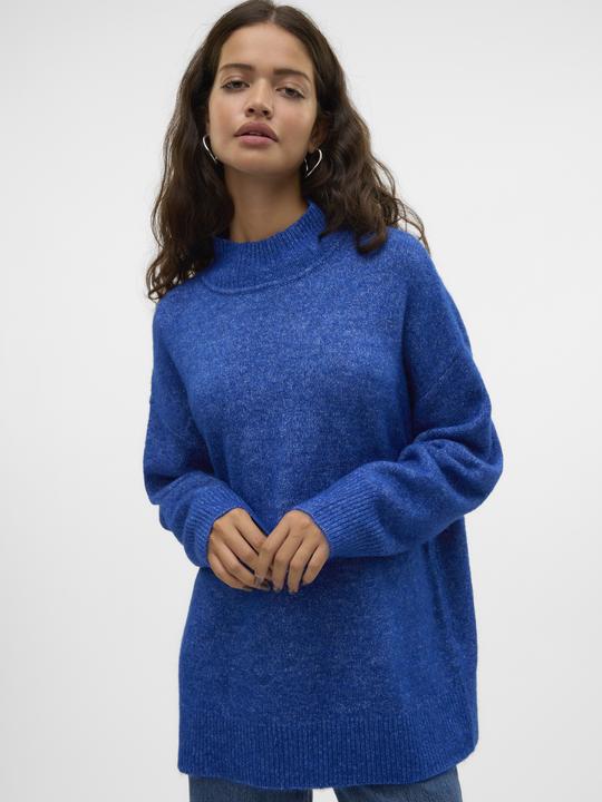 Produktbild Vero Moda VMPHILLIS Pullover Strickpullover (S)