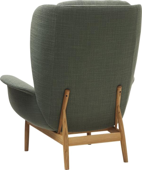 Actual product image micasa Fritz