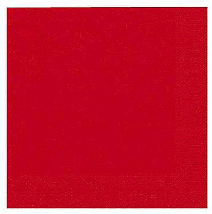 Immagine prodotto Duni Servietten (20 x, 40 x 40 cm)