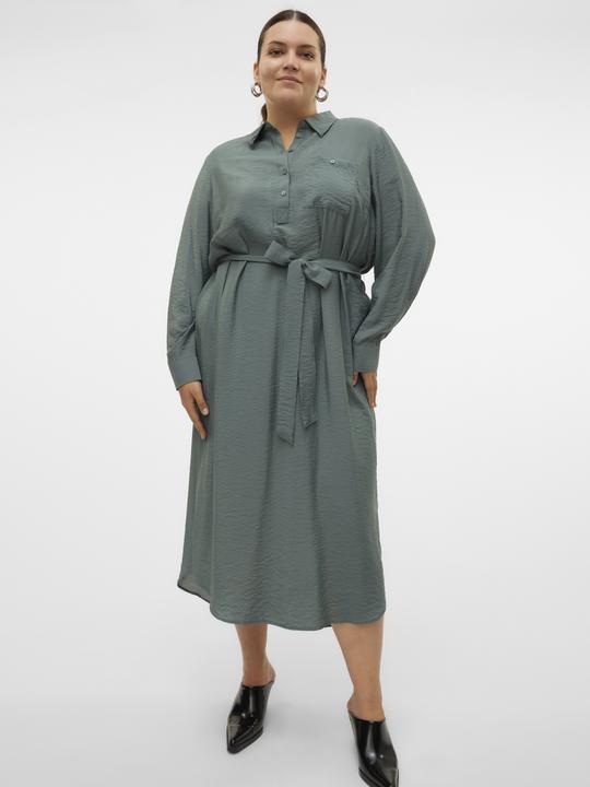 Immagine prodotto Vero Moda VMCJOSIE Camicia Camicia (50)