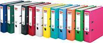 Image du produit Herlitz maX.file protéger (A4, 80 mm, 1 pièce(s))