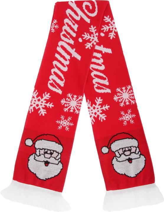 Joyeux Noël