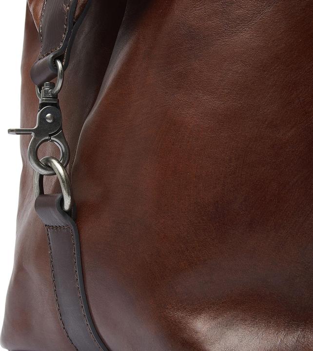 Image du produit Castelijn & Beerens Rien Weekender (50 l)