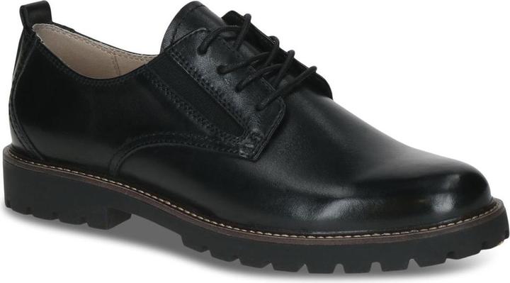 Produktbild Caprice Halbschuh (39)