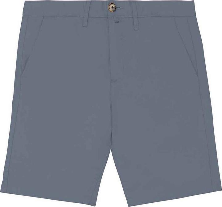 Grigio minerale