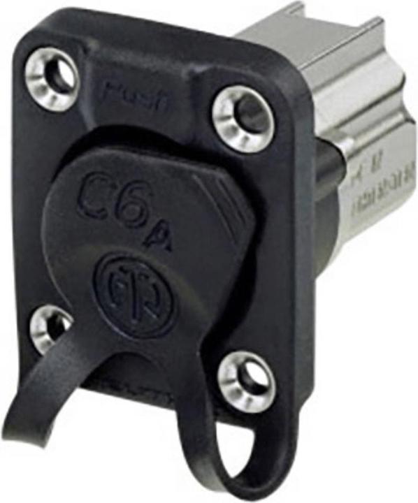 Elektronikkabel + Stecker