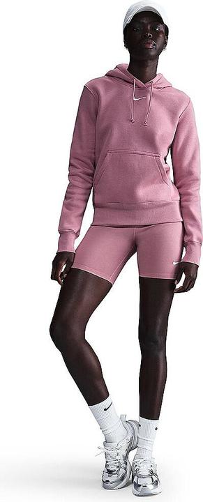 Immagine prodotto Nike Women's Sportswear Phoenix Fleece (M)