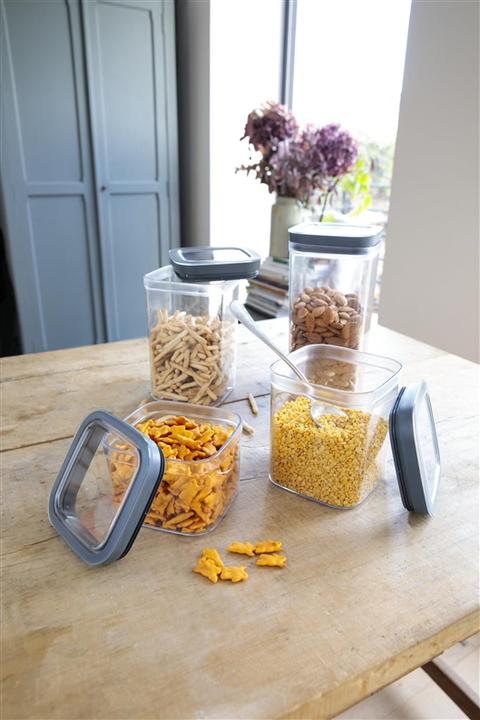 Produktbild Curver Food Storage Container Dry Cube 2.3l (2.30 l)