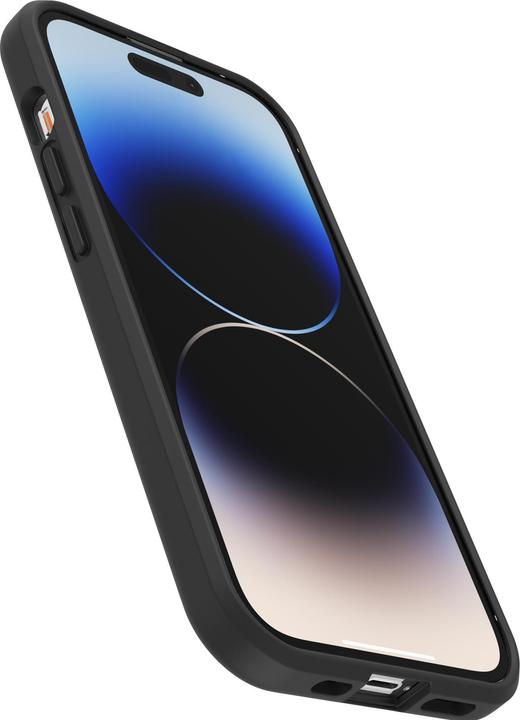 Actual product image OtterBox React (Apple iPhone 14 Pro)