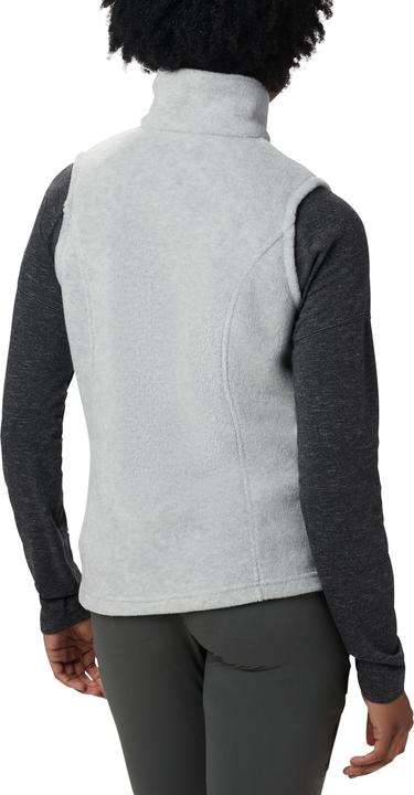 Actual product image Columbia Benton Springs™ Vest (XS)