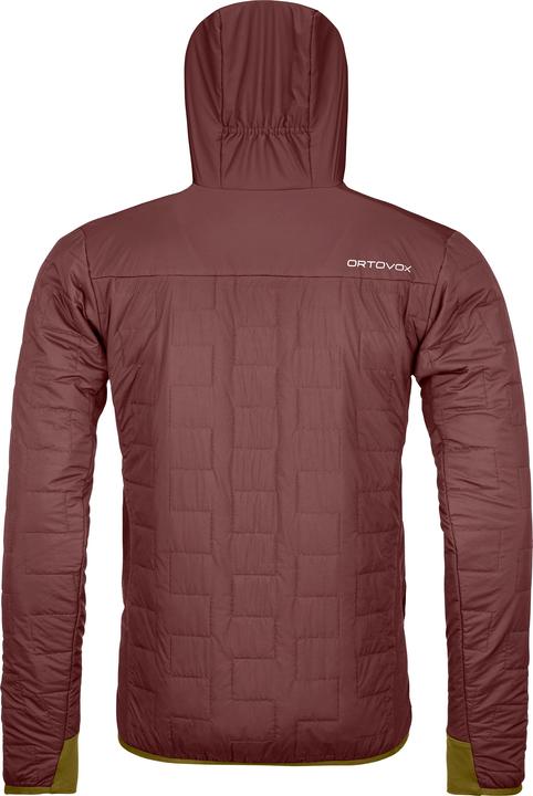 Immagine prodotto Ortovox Piz Badus Jacket (S)