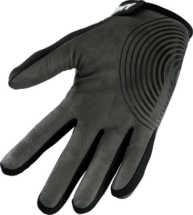 Actual product image Kenny Up (13)