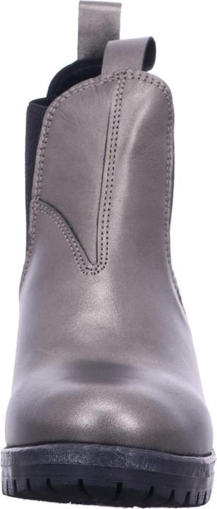 Actual product image Lazamani LA68003 (39)