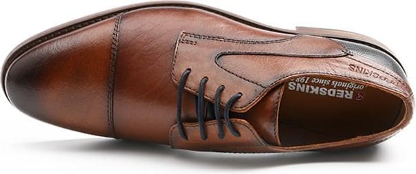 Actual product image Redskins 2970902 (44)