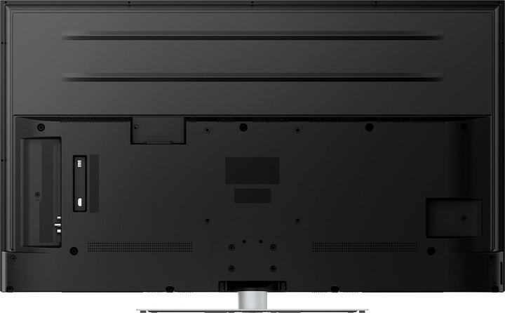 Produktbild Panasonic TX-50MXX969 (50", LCD, 4K)