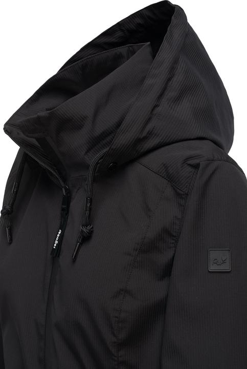 Immagine prodotto Ragwear Dakkota B (L)
