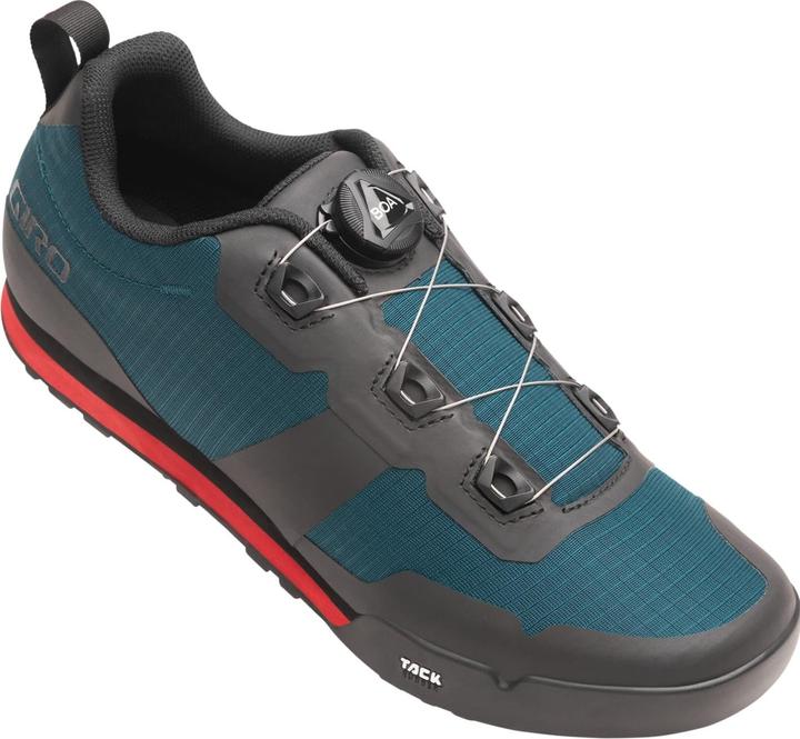 Produktbild Giro Tracker Shoe (47)