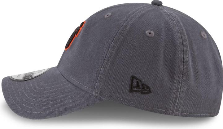 Immagine prodotto New Era 9Twenty Strapback San Francisco Giants